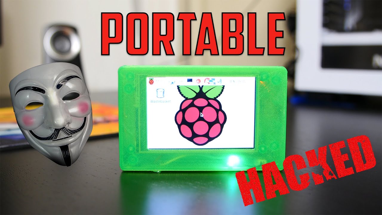 win32 disk imager portable